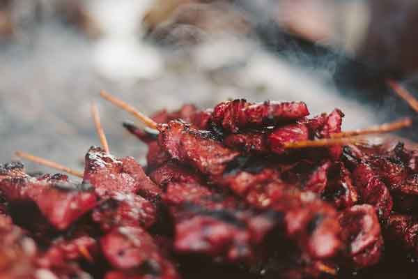 �㶫С����ѵ- ׬Ǯ����Ŀ�Ƽ�