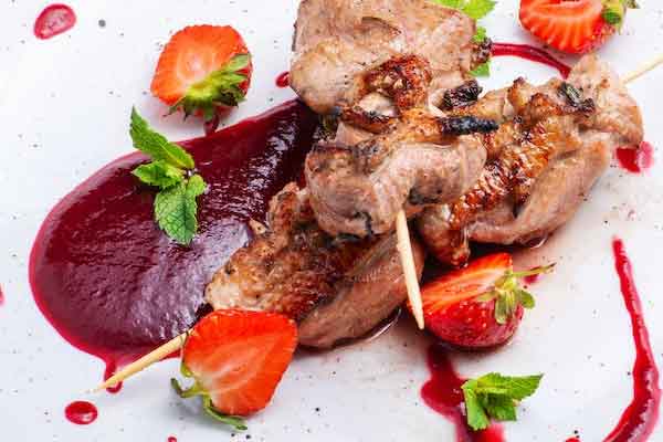 ��ݸ��С����ѵ- ׬Ǯ����Ŀ�Ƽ�