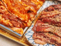 ��ݸ����С����ѵ-