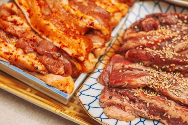 ��ݸ����С����ѵ- ׬Ǯ����Ŀ�Ƽ�