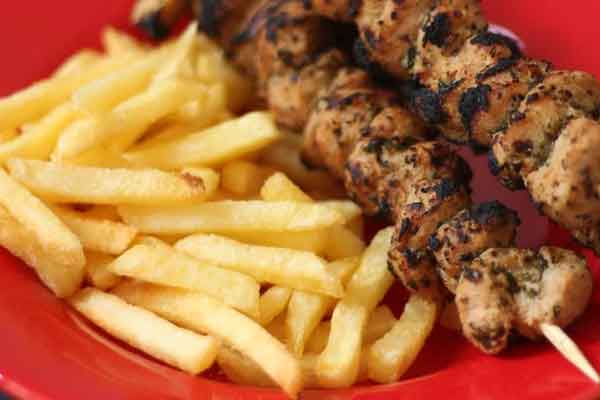 ��ݸʯ��С����ѵ- ׬Ǯ����Ŀ�Ƽ�