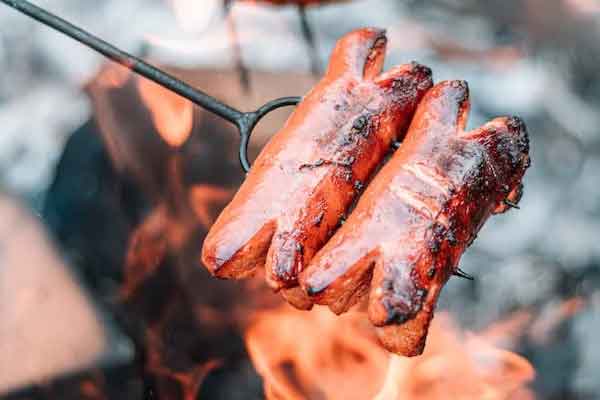 ��ݸ����С����ѵ- ׬Ǯ����Ŀ�Ƽ�