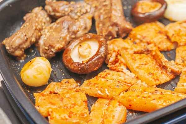 ��ݸ����С����ѵ- ׬Ǯ����Ŀ�Ƽ�