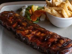 ��ݸ����С����ѵ-