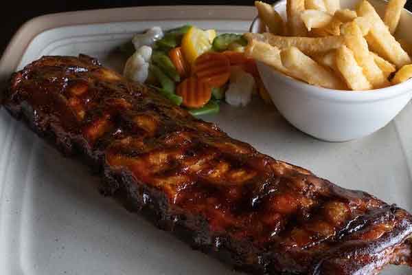 ��ݸ����С����ѵ- ׬Ǯ����Ŀ�Ƽ�