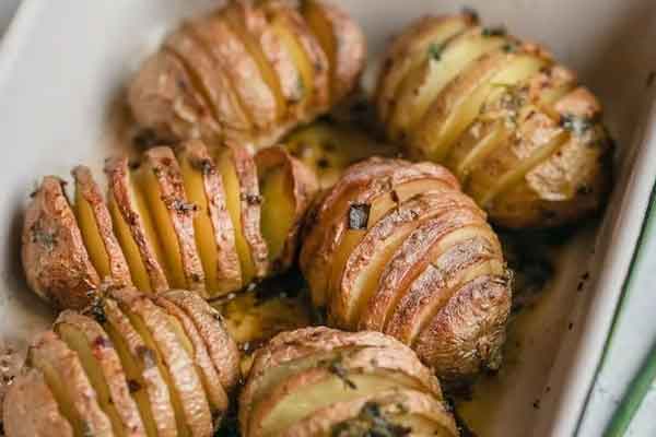 ��ݸ��ƽС����ѵ- ׬Ǯ����Ŀ�Ƽ�