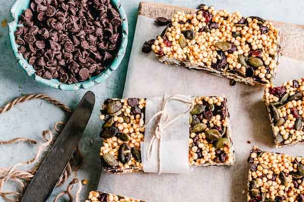 ���ڲ���С����ѵ- ׬Ǯ����Ŀ�Ƽ�