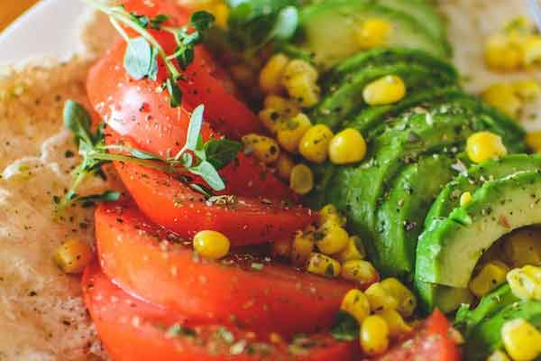 ����ʯ��С����ѵ- ׬Ǯ����Ŀ�Ƽ�