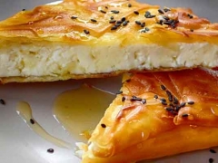 ���ݴ�ʯС����ѵ-