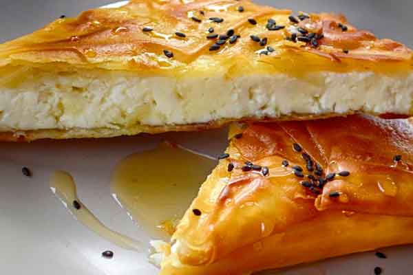 ���ݴ�ʯС����ѵ- ׬Ǯ����Ŀ�Ƽ�