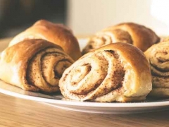 ���ݻ���С����ѵ-