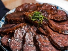 ��������С����ѵ-