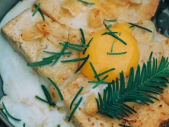 �������С����ѵ-