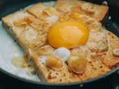 ���ݻ���С����ѵ-