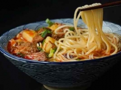 ��ɽ˳��С����ѵ-