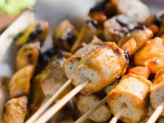 ��ɽС�С����ѵ-