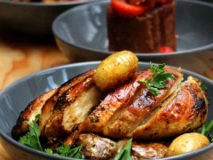 ��ɽ�Ϻ�С����ѵ-