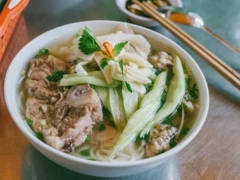 ��ɽ����С����ѵ-