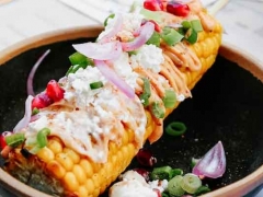 �㽭С����ѵ-