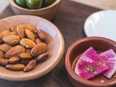 ������ɽС����ѵ-