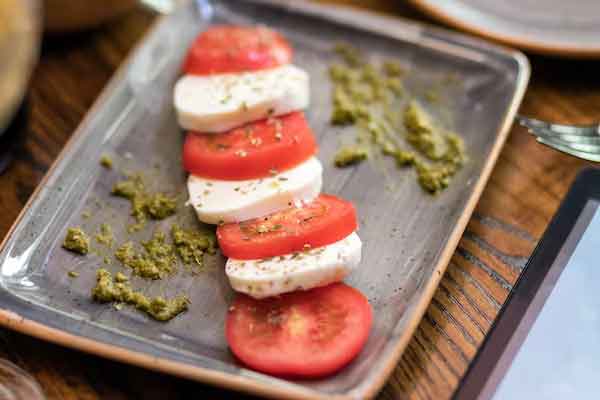 ����С����ѵ- ׬Ǯ����Ŀ�Ƽ�