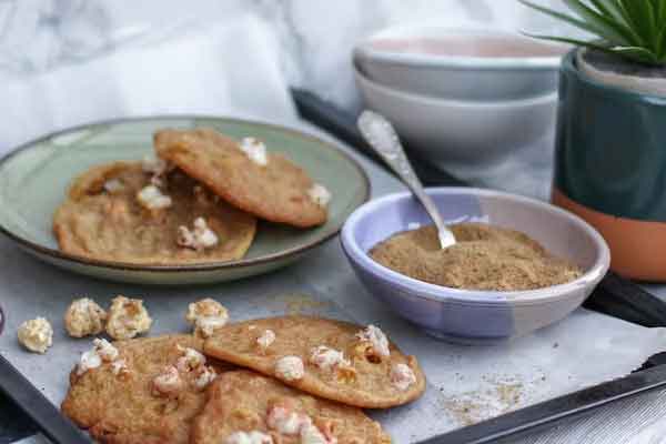 ����С����ѵ- ׬Ǯ����Ŀ�Ƽ�