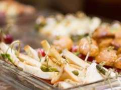 �人���С����ѵ-