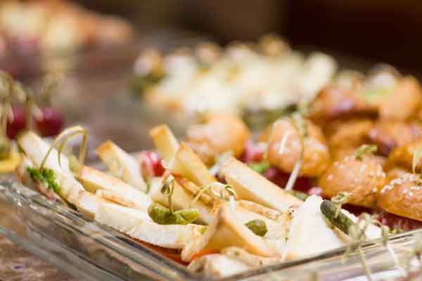 �人���С����ѵ- ׬Ǯ����Ŀ�Ƽ�