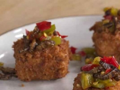 ����¹��С����ѵ-