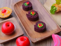 �Ϻ��ζ�С����ѵ-