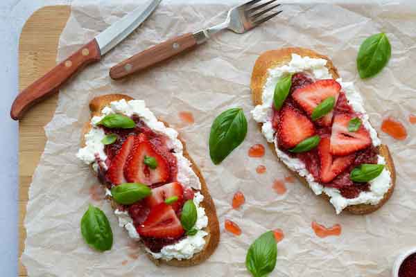 �Ϻ��ֶ�С����ѵ- ׬Ǯ����Ŀ�Ƽ�