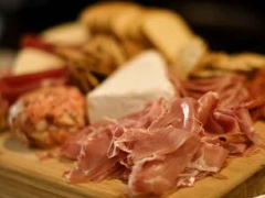 �Ϻ��ɽ�С����ѵ-