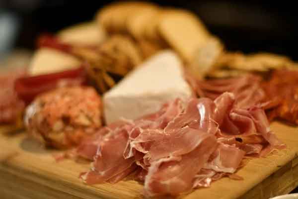 �Ϻ��ɽ�С����ѵ- ׬Ǯ����Ŀ�Ƽ�