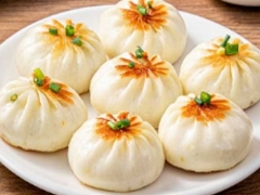 ��ݸ������ѵ�������_�۸��/