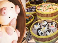 ����������ѵ�������_�۸��/