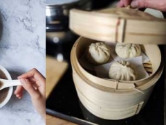 ����������ѵ�������_�۸��/