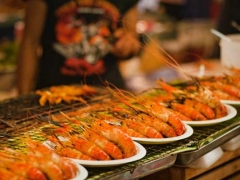 ��ɳС����ѵ-