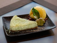 ��ɳ��´С����ѵ-