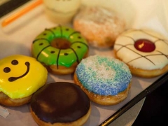 ��ɳ�껨С����ѵ-