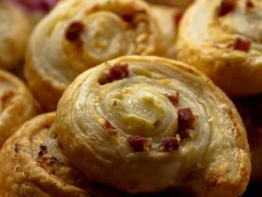 ����С����ѵ-