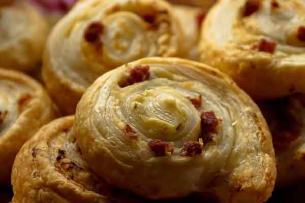 福州小吃培训- 赚钱火爆项目推荐