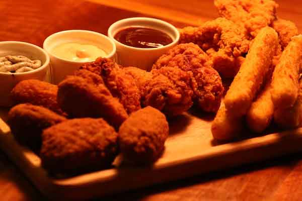 �ϲ�С����ѵ- ׬Ǯ����Ŀ�Ƽ�