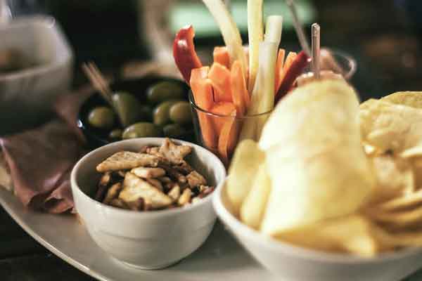 ����С����ѵ- ׬Ǯ����Ŀ�Ƽ�