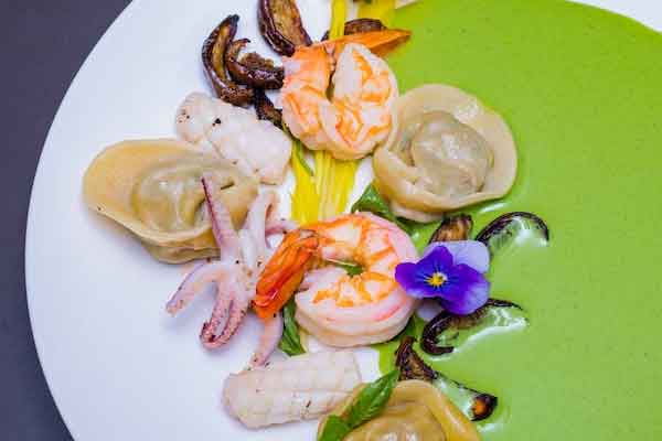 ����С����ѵ- ׬Ǯ����Ŀ�Ƽ�