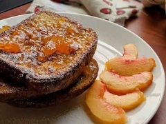 ֣��С����ѵ-