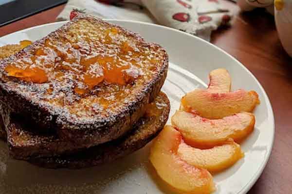  ֣��С����ѵ- ׬Ǯ����Ŀ�Ƽ�