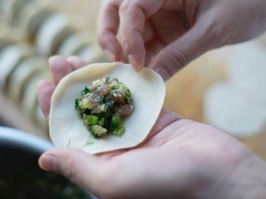 �㶫������ѵ�������_�۸��/