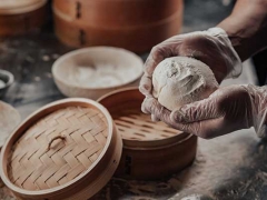 ��ݸ��ľͷ������ѵ�������_�۸��/