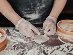 ��ݸ��ڰ�����ѵ�������_�۸��/