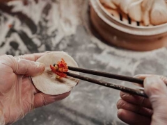 ��ݸʯ��������ѵ�������_�۸��/